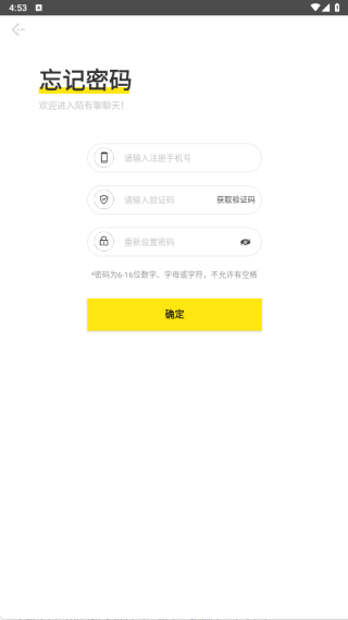 İ����app����