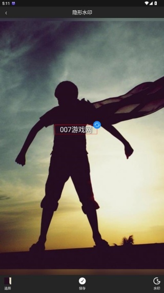 ˮӡ����׿������