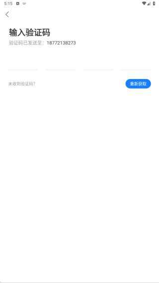 ��˫app����