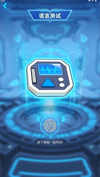 ���ֲ����Ϸ����