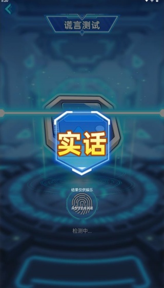 ���ֲ����Ϸ����