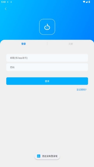 ��������app���°�����
