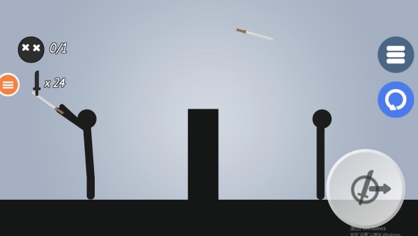 ��Ҫ�ڵ�ɪ��Ϸ����