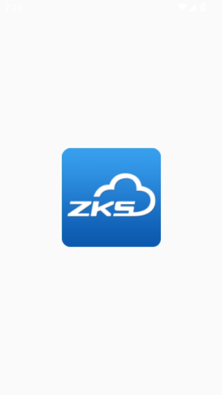 zks cloud最新版下载 zks cloud最新版下载