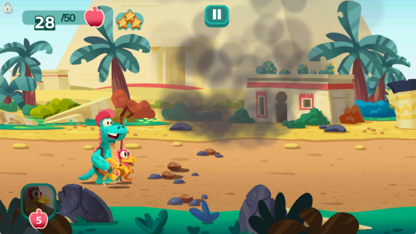 �Ǽʿ���ս��Ϸ����