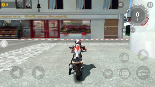 ����Ħ����Ϸ����