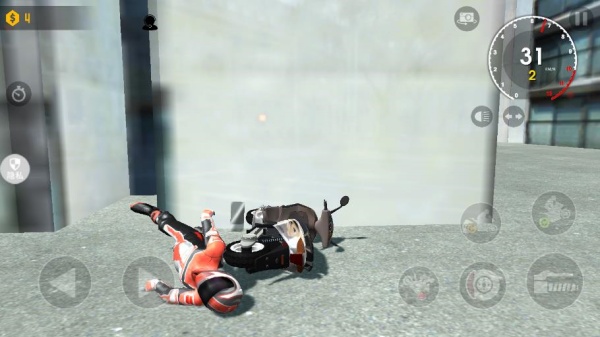 ����Ħ����Ϸ����