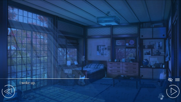 �����Ǯҡ��������������