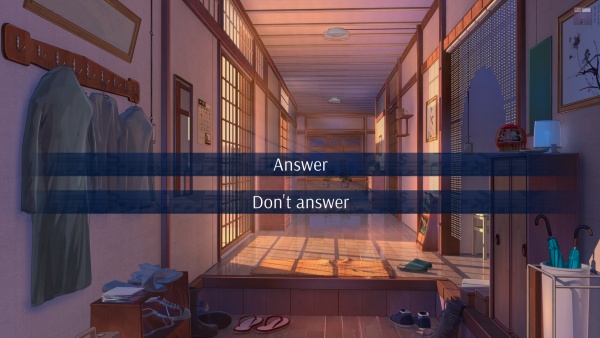 �����Ǯҡ��������������