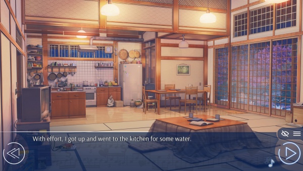 �����Ǯҡ��������������