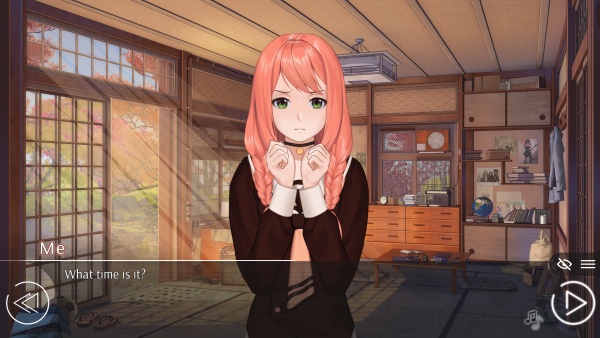 �����Ǯҡ��������������