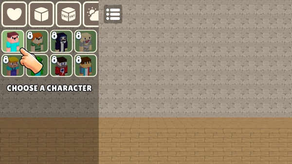 ����ɳ��3D