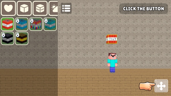 ����ɳ��3D