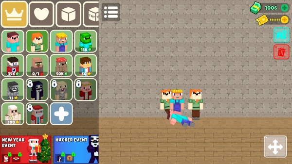 ����ɳ��3D