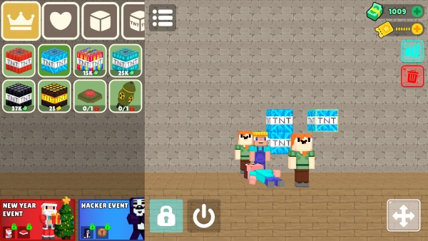 ����ɳ��3D