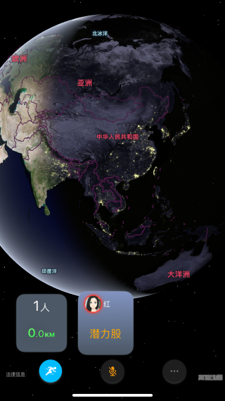 Cheer运动 Cheer运动