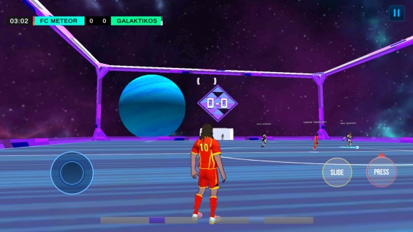 ��������3v3����