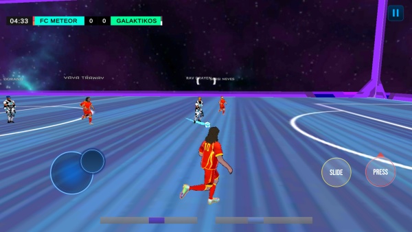 ��������3v3����