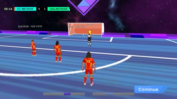 ��������3v3����