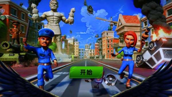 全民养小鸟 全民养小鸟