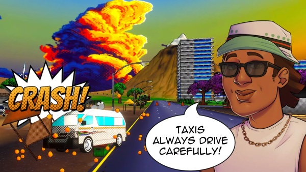 ���Ƴ��⳵2