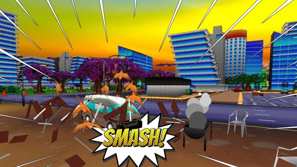 ���Ƴ��⳵2