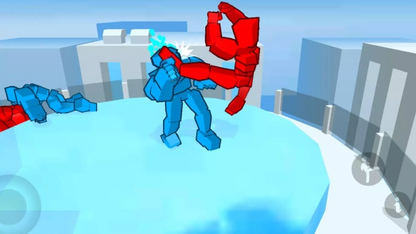 ȫ���Ǹ񶷾��ֲ�