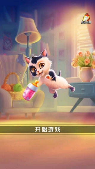 ģ���չ˱���