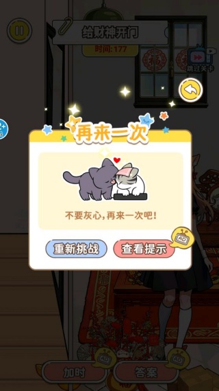 ��������ţ��Ϸ����