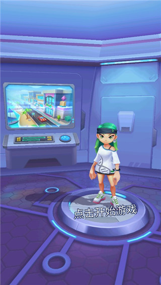 ��ͷ�ܿ��ʦ��Ϸ2022���°�