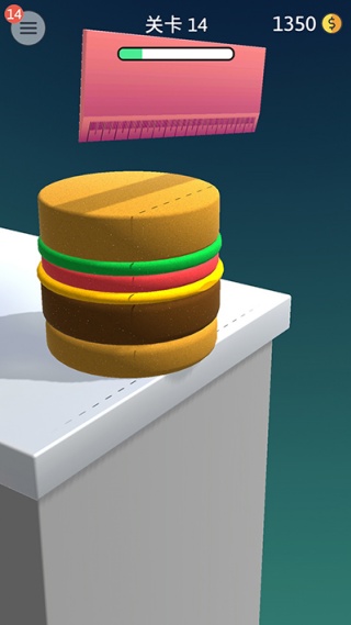 ������Ѽ