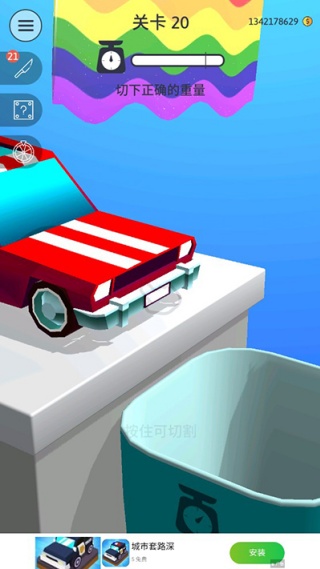 ������Ѽ