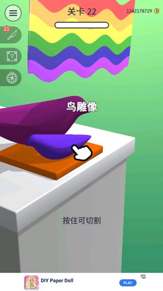 ������Ѽ