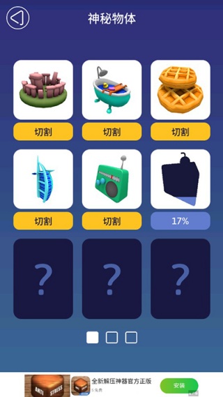 ������Ѽ