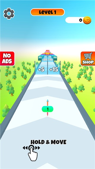 �����ж��