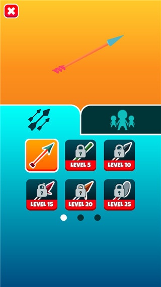 �����ж��