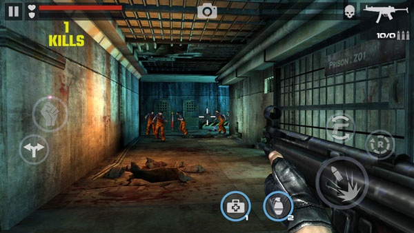 ɱ¾Ŀ�������ڹ��޸İ�����