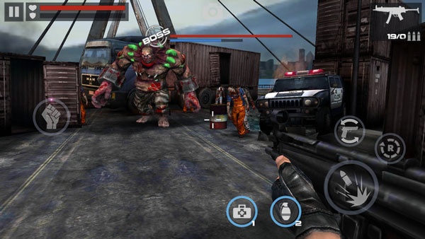 ɱ¾Ŀ�������ڹ��޸İ�����