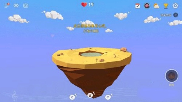 �ҵ����޹ٷ��������°�(MyOasis)