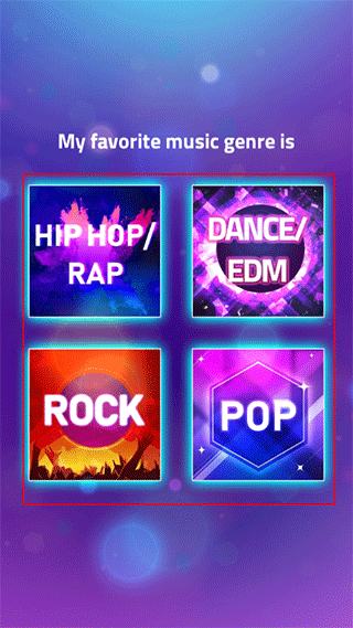 ���ٿ�3������Ѱ�װ