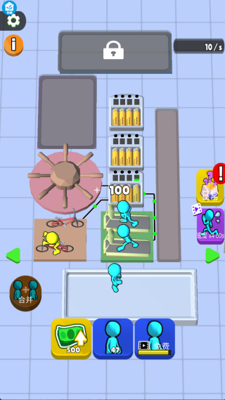 �����������°�����