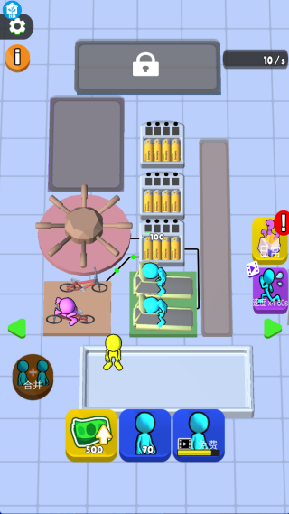 �����������°�����