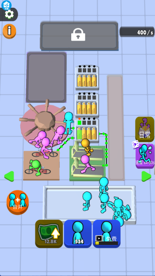 �����������°�����