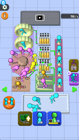 �����������°�����