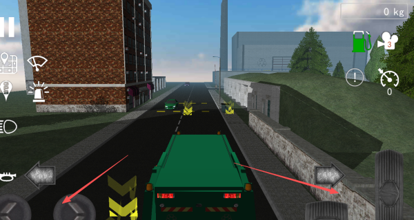 ����������˾����Ϸ����