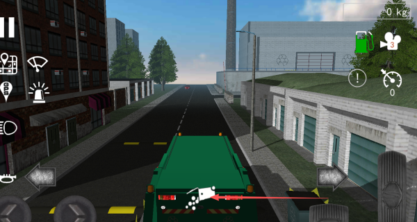 ����������˾����Ϸ����