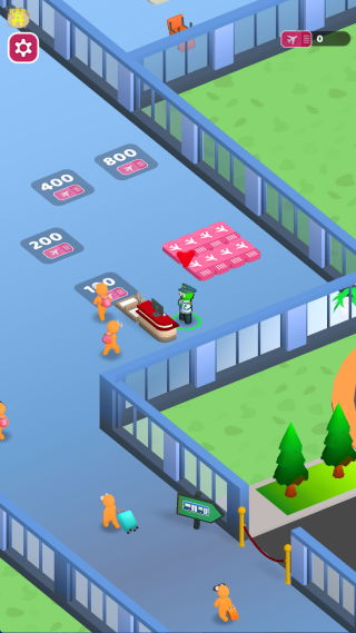 �Ƹ�֮���ֻ�������