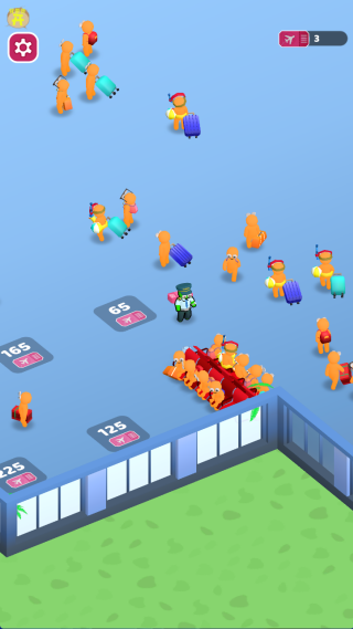 �Ƹ�֮���ֻ�������