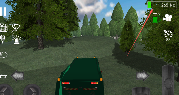 ����������˾����Ϸ����