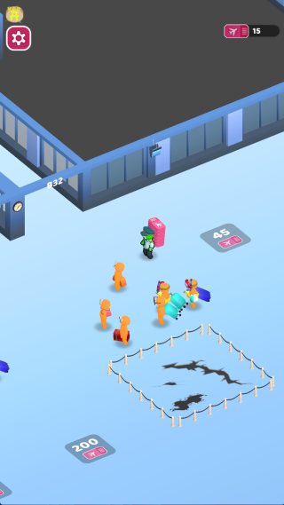 �Ƹ�֮���ֻ�������